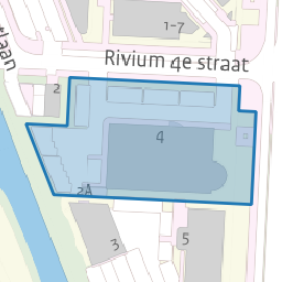 Perceel CPL01-E-2440