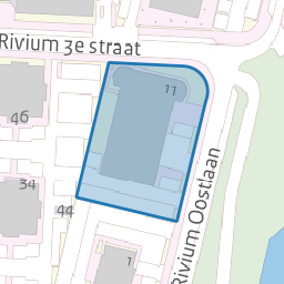 Perceel CPL01-E-2442
