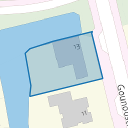 Perceel CPL01-E-2444