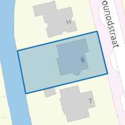 Perceel CPL01-E-2446