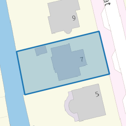 Perceel CPL01-E-2447