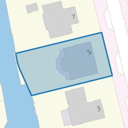 Perceel CPL01-E-2448