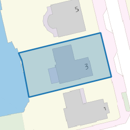 Perceel CPL01-E-2449