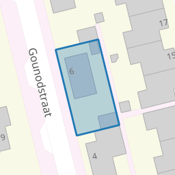 Perceel CPL01-E-2452