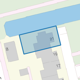 Perceel CPL01-E-2455