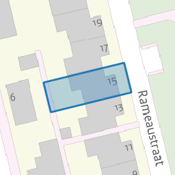 Perceel CPL01-E-2458