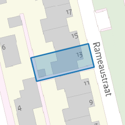 Perceel CPL01-E-2459