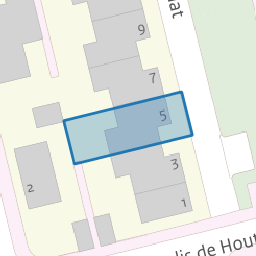 Perceel CPL01-E-2463