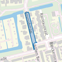 Perceel CPL01-E-2466