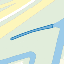 Perceel CPL01-E-2468