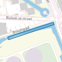 Perceel CPL01-E-2478