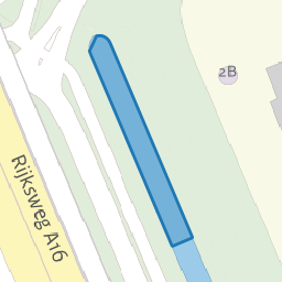 Perceel CPL01-E-2480