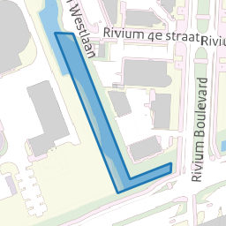 Perceel CPL01-E-2482