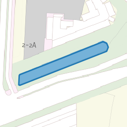 Perceel CPL01-E-2483