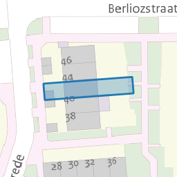 Perceel CPL01-E-2491