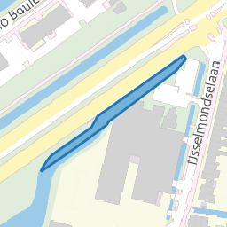 Perceel CPL01-E-2498