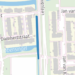 Perceel CPL01-E-2500