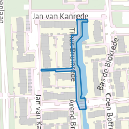 Perceel CPL01-E-2503