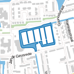 Perceel CPL01-E-2509