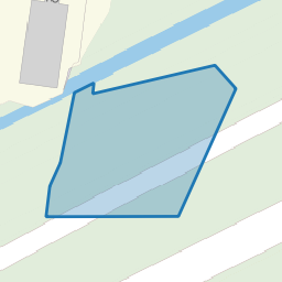 Perceel CPL01-E-2513