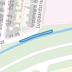 Perceel CPL01-E-2514