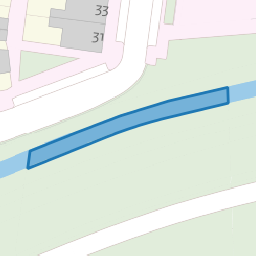 Perceel CPL01-E-2515