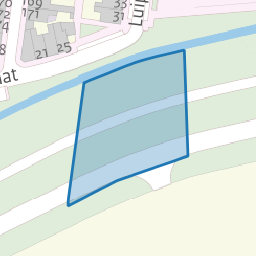 Perceel CPL01-E-2516