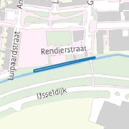 Perceel CPL01-E-2517