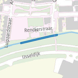 Perceel CPL01-E-2518