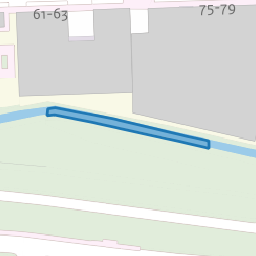 Perceel CPL01-E-2521