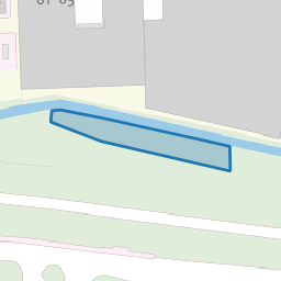 Perceel CPL01-E-2522