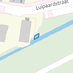 Perceel CPL01-E-2523