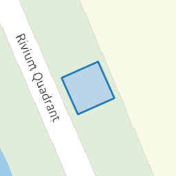 Perceel CPL01-E-2524