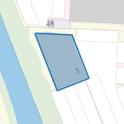 Perceel CPL01-E-2526