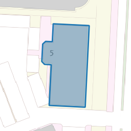 Perceel CPL01-E-2527