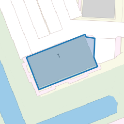 Perceel CPL01-E-2528