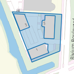 Perceel CPL01-E-2529