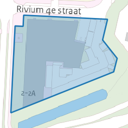 Perceel CPL01-E-2530