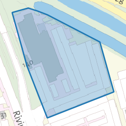 Perceel CPL01-E-2536