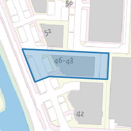 Perceel CPL01-E-2540