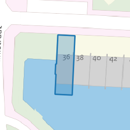 Perceel CPL01-E-2545