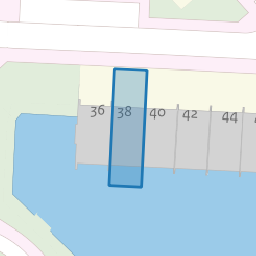 Perceel CPL01-E-2546