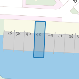 Perceel CPL01-E-2548