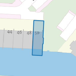 Perceel CPL01-E-2552