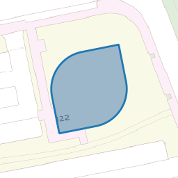 Perceel CPL01-E-2555