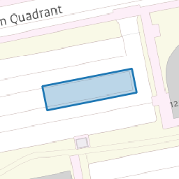 Perceel CPL01-E-2557