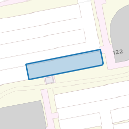 Perceel CPL01-E-2558