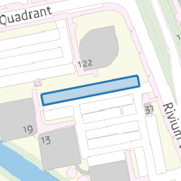 Perceel CPL01-E-2565