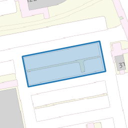 Perceel CPL01-E-2566