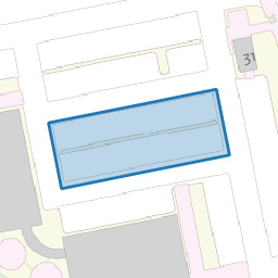 Perceel CPL01-E-2567